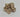 Farm Meats - Green Ovine Tripe 1kg - Frozen