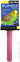 Perch Pumice 5in Light Pink