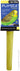 Perch Pumice 6in Light Yellow