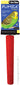 Perch Pumice 8in Red