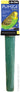 Perch Pumice 10in Bright Green