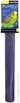 Perch Pumice 12in Bright Purple