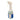 ODARID - Pet Stain & Odour Remover - Fragranced 500ml