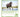 Calm Healthy Horses - Premium MVA - 2kg