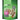 Rabbit Ears with Chicken Paste - VitaPet 220g