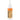 Washbar: Mighty Mite Poultry Leg Spray - 100ml