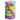 PetOne: Cat Toys Assorted