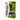 Whimzees: VB Stix - 420g