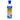 API Stress Coat - 473ml