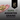 Supa Feeds: Supa Assorted Grains 20kg