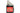 James Hart Swagger 500ml