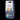 Trouble and Trix Ultrascoop Cat Litter - 15tr