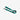 Zee dog NeoPro Amazonia Lead 1.2mtr 15mm Wide