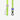 Zee dog Nox Fluoro Yellow Lead 1.2mtr