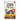 Zoe Pill Pops - Peanut Butter with Honey - 100 gram