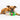 ZooperBowl Complete Raw Diet For Dogs