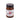 Happypet: Liver Powder