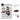 Happypet: Venison Muesli