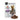 Happypet: Venison Nuggets