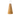 Topflite: Seed Cones Budgie