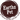 Earthz Pet