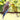 Bob & Ben online pet food store bird food