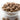 Freeze-Dried