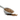 Dry & Freeze-Dried