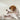 Pets with Sensitivities