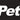 Pet One
