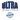 Ultra