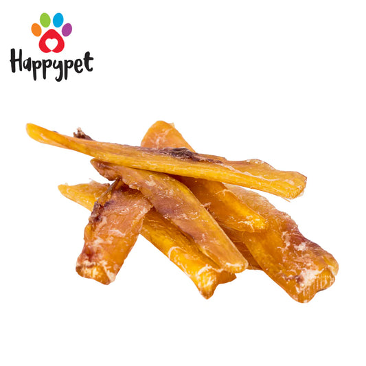 Happypet Chew: Golden Tendon Single