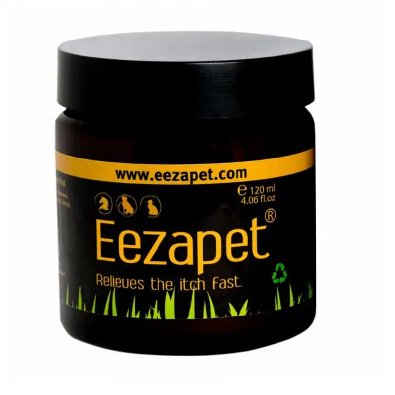 Eezapet Original Balm