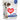 LoveEm: Puppy Treats