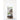Topflite: Small Wild Bird Seed Bell - Single