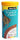 AquaOne: Tropical Fish Flakes