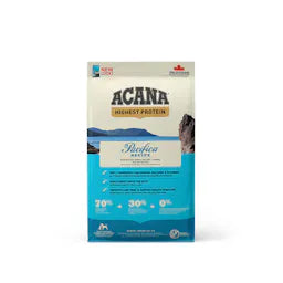 Acana: High Protein Pacifica Dog