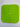 Lick Mat Green Medium (200mm x 200mm) - Poppy's Playbox