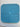Lick Mat Light Blue (200mm x 200mm) - Poppy's Playbox