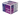 Summit Salt Block Multi - 20kg