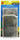Aqua One Cartridge Carbon - 620/620T