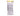 25005C Aqua One Cartridge Carbon - 980
