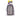 Aqua One Cartridge Carbon - H200 ClearView