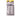 Aqua One Cartridge Carbon - H500 ClearView
