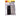 Aqua One Cartridge Carbon - H100 ClearView (2pk)