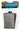 Carbon Replacement Cartridge - HF400 Hang On Filter 2/pk