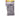 AquaOne Carbon Cartridge 2pk 57c - Horizon 182 Clearview 600