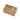 WashBar: Original WashBar Soap for Dogs