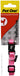 Collar - Reflective Nylon Adjustable 10mm (W) 17-26cm (L) Pink