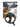 Le Salon: Cat Claw Scissors Large